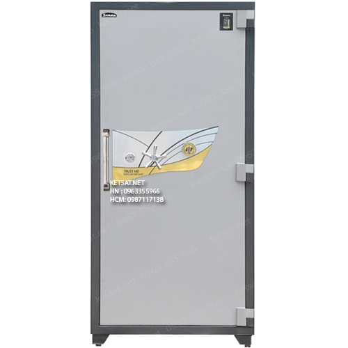 macbook-air-2014-13-inch-intel-core-i5