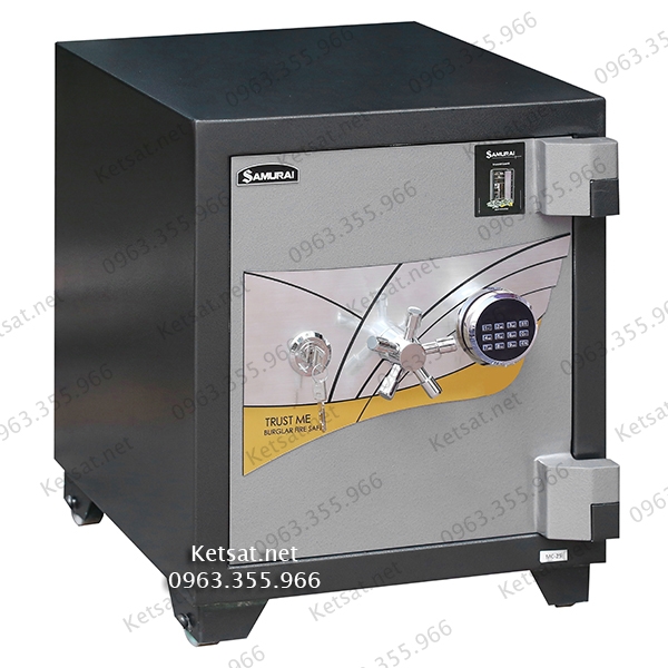 macbook-air-2014-13-inch-intel-core-i5