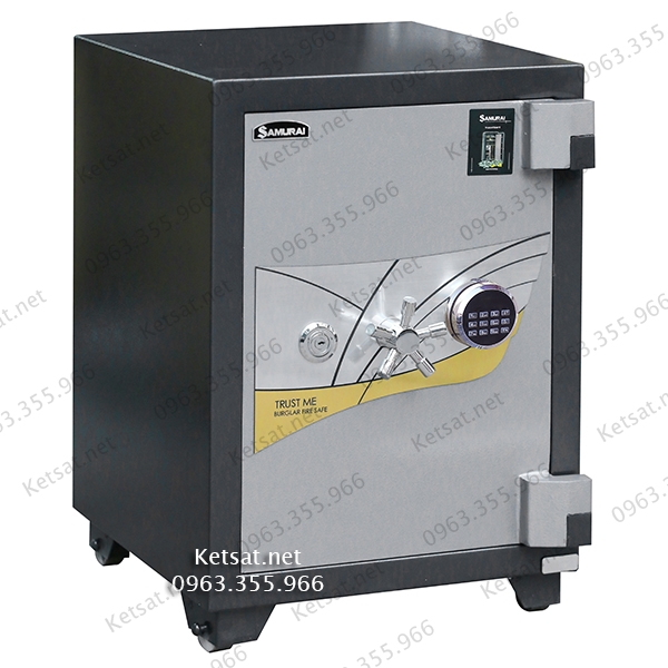 macbook-air-2014-13-inch-intel-core-i5