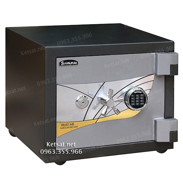 macbook-air-2014-13-inch-intel-core-i5