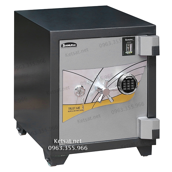 macbook-air-2014-13-inch-intel-core-i5