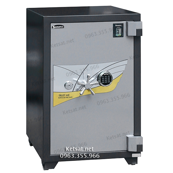 macbook-air-2014-13-inch-intel-core-i5