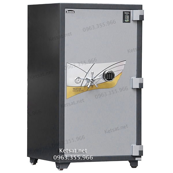 macbook-air-2014-13-inch-intel-core-i5