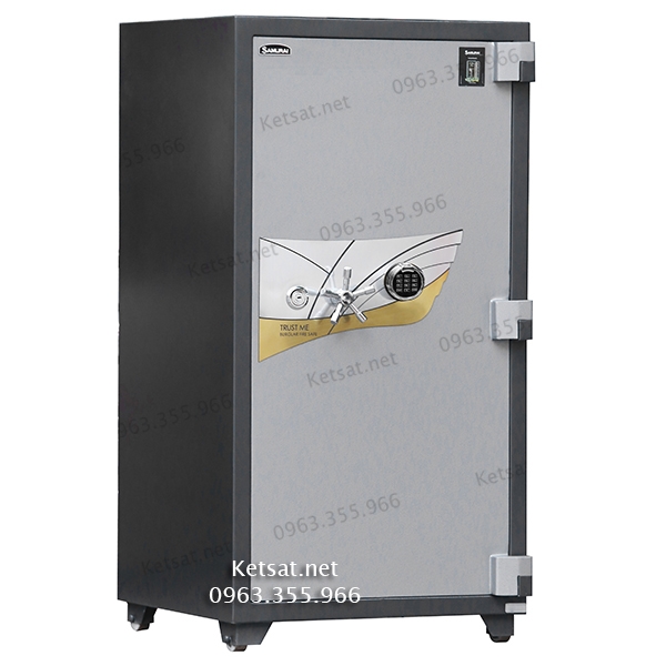 macbook-air-2014-13-inch-intel-core-i5