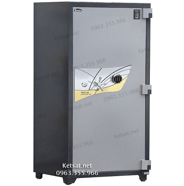 macbook-air-2014-13-inch-intel-core-i5