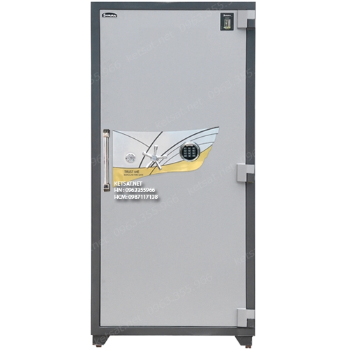 macbook-air-2014-13-inch-intel-core-i5