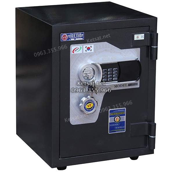 macbook-air-2014-13-inch-intel-core-i5