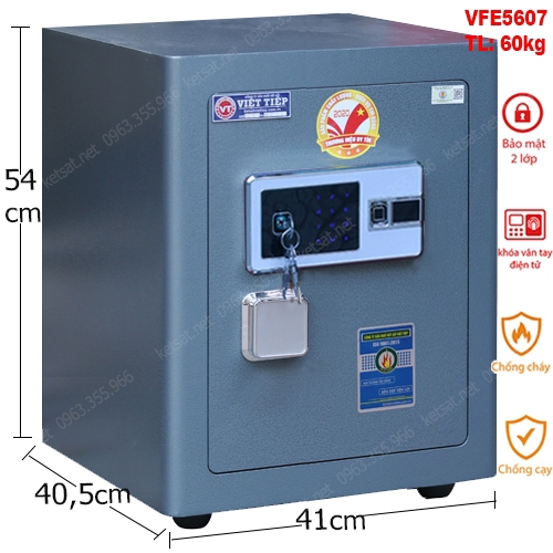 macbook-air-2014-13-inch-intel-core-i5