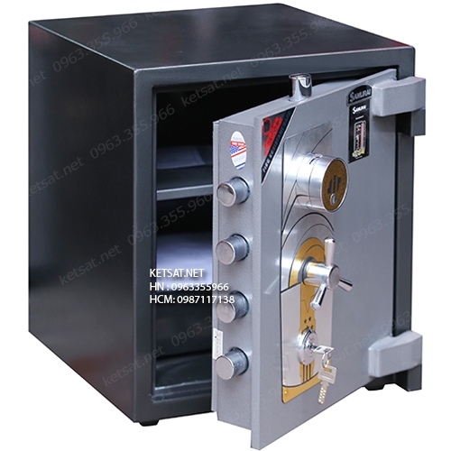 macbook-air-2014-13-inch-intel-core-i5