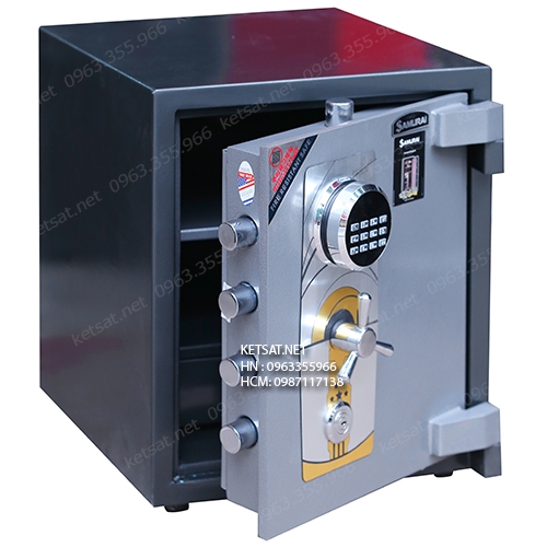 macbook-air-2014-13-inch-intel-core-i5