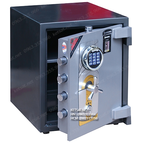 macbook-air-2014-13-inch-intel-core-i5