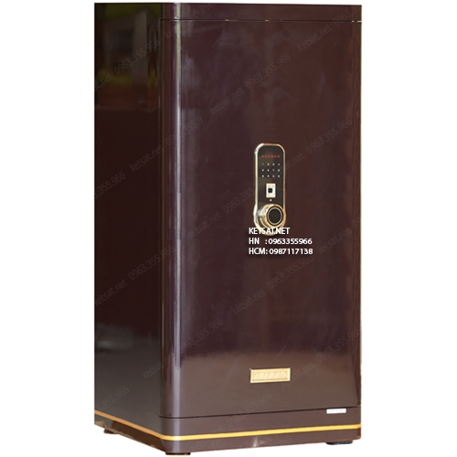 macbook-air-2014-13-inch-intel-core-i5