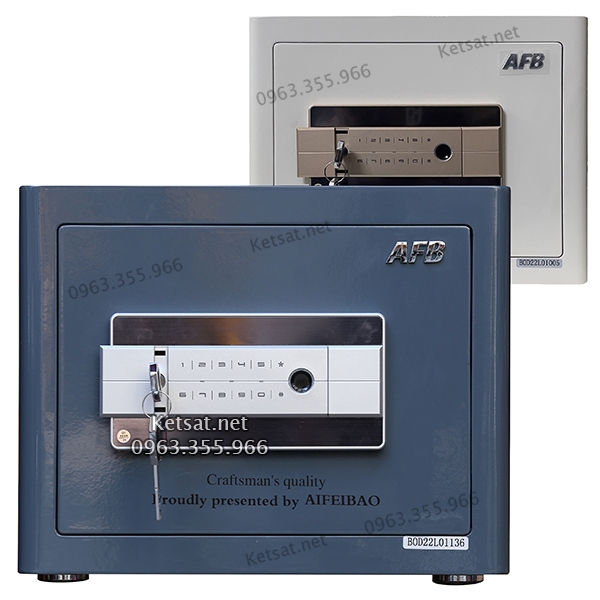 macbook-air-2014-13-inch-intel-core-i5