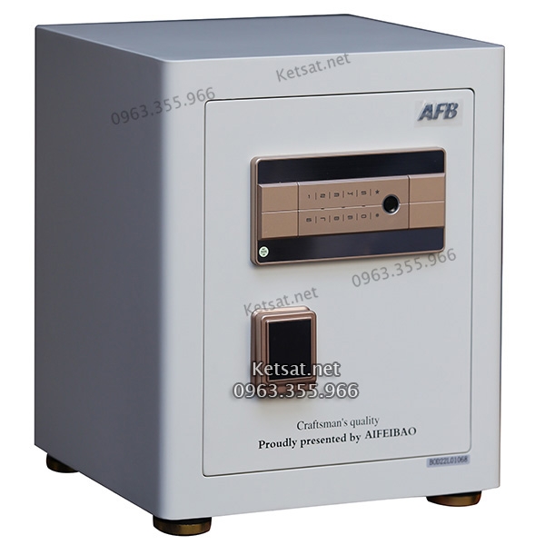 macbook-air-2014-13-inch-intel-core-i5