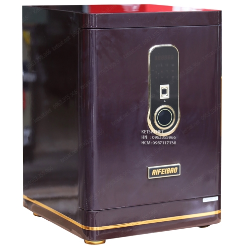 macbook-air-2014-13-inch-intel-core-i5