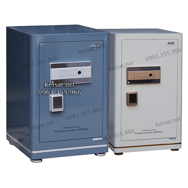 macbook-air-2014-13-inch-intel-core-i5