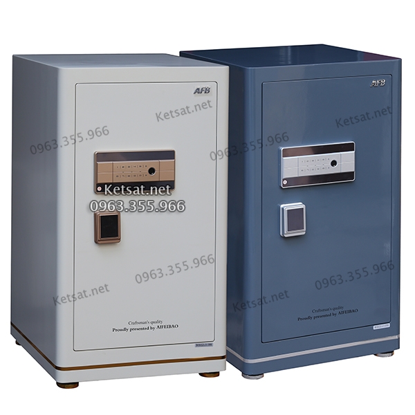 macbook-air-2014-13-inch-intel-core-i5