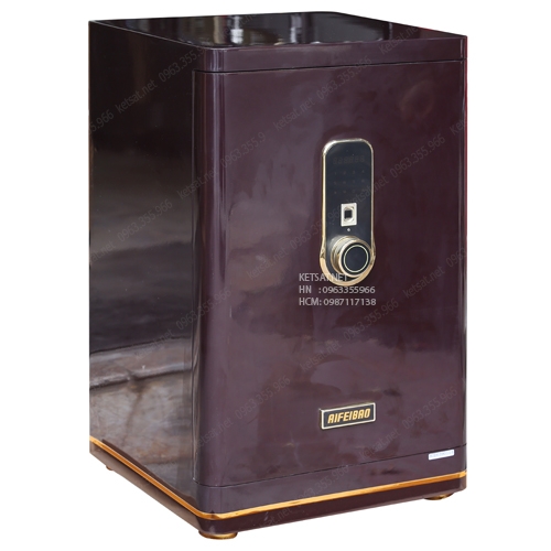 macbook-air-2014-13-inch-intel-core-i5