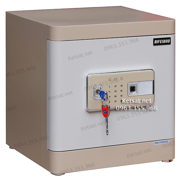 macbook-air-2014-13-inch-intel-core-i5