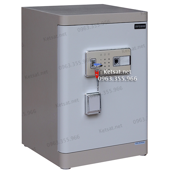 macbook-air-2014-13-inch-intel-core-i5