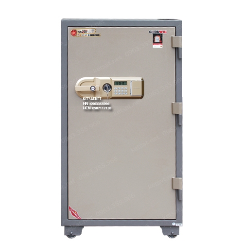 macbook-air-2014-13-inch-intel-core-i5