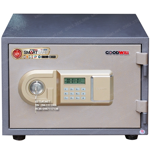 macbook-air-2014-13-inch-intel-core-i5