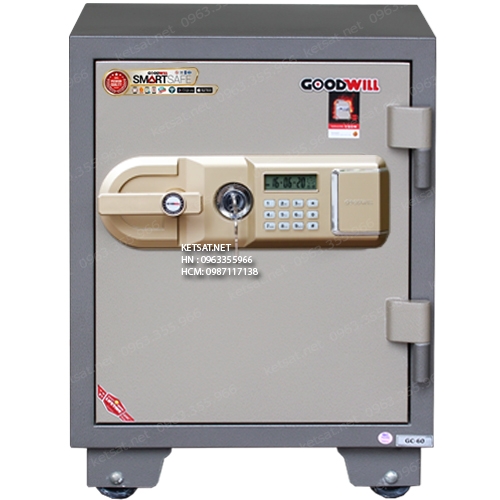 macbook-air-2014-13-inch-intel-core-i5