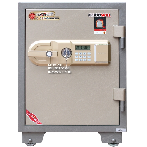 macbook-air-2014-13-inch-intel-core-i5