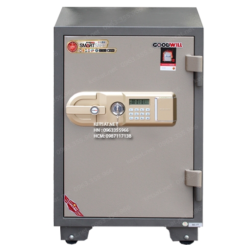 macbook-air-2014-13-inch-intel-core-i5