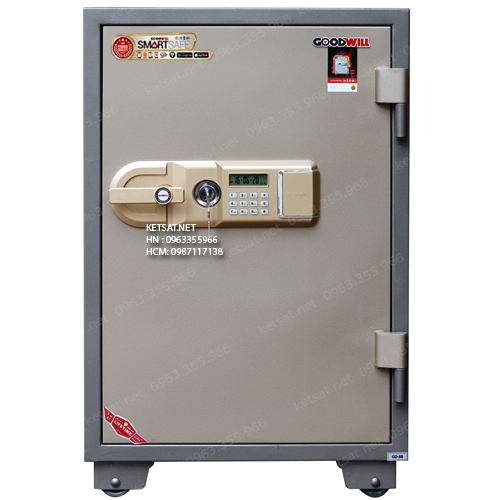 macbook-air-2014-13-inch-intel-core-i5