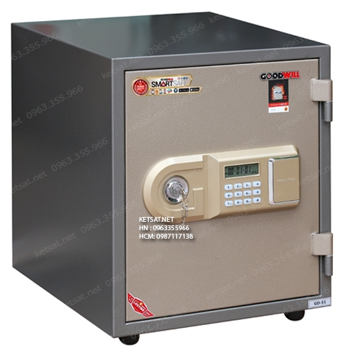 macbook-air-2014-13-inch-intel-core-i5