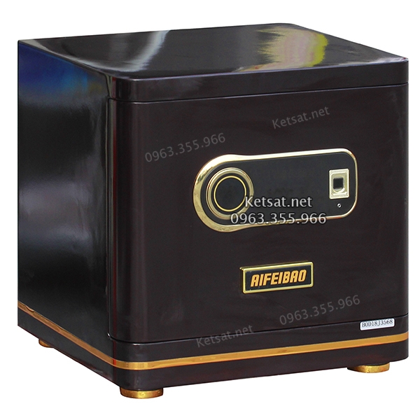 macbook-air-2014-13-inch-intel-core-i5