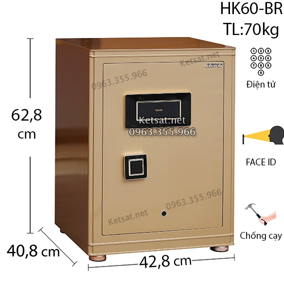 macbook-air-2014-13-inch-intel-core-i5