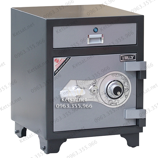 macbook-air-2014-13-inch-intel-core-i5