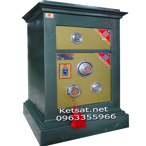 macbook-air-2014-13-inch-intel-core-i5