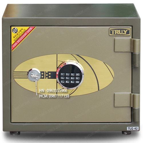 macbook-air-2014-13-inch-intel-core-i5