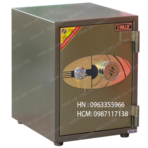 macbook-air-2014-13-inch-intel-core-i5