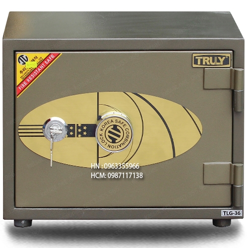 macbook-air-2014-13-inch-intel-core-i5