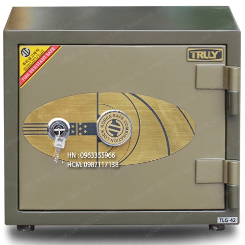 macbook-air-2014-13-inch-intel-core-i5