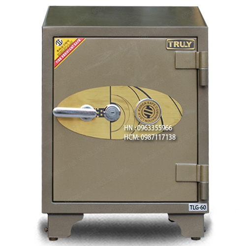 macbook-air-2014-13-inch-intel-core-i5