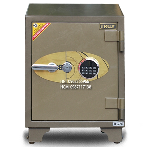 macbook-air-2014-13-inch-intel-core-i5