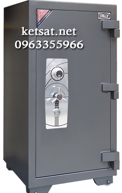 macbook-air-2014-13-inch-intel-core-i5