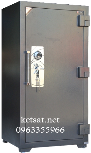 macbook-air-2014-13-inch-intel-core-i5