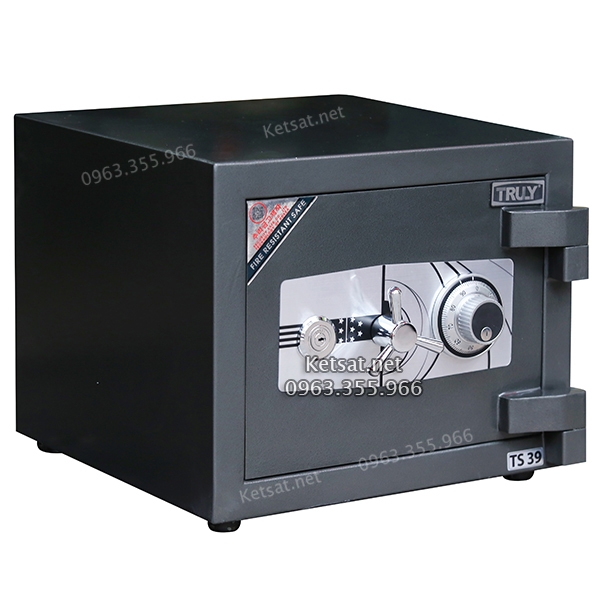 macbook-air-2014-13-inch-intel-core-i5