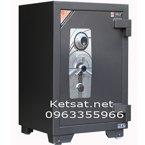 macbook-air-2014-13-inch-intel-core-i5