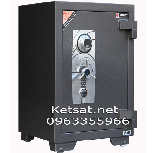 macbook-air-2014-13-inch-intel-core-i5