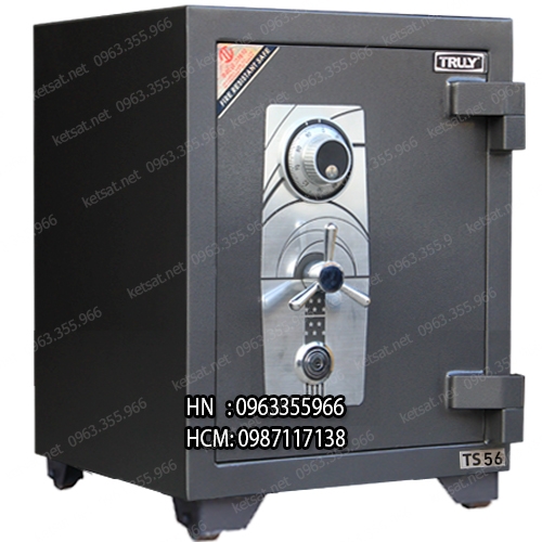 macbook-air-2014-13-inch-intel-core-i5