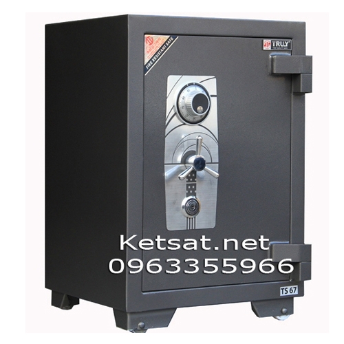 macbook-air-2014-13-inch-intel-core-i5