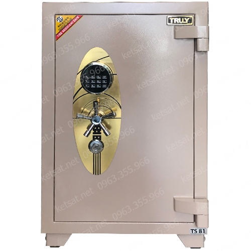 macbook-air-2014-13-inch-intel-core-i5