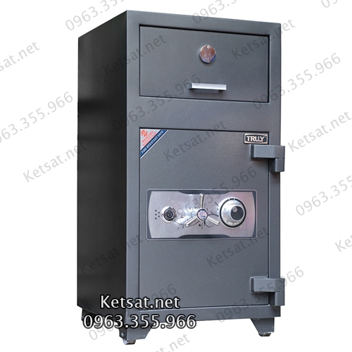 macbook-air-2014-13-inch-intel-core-i5